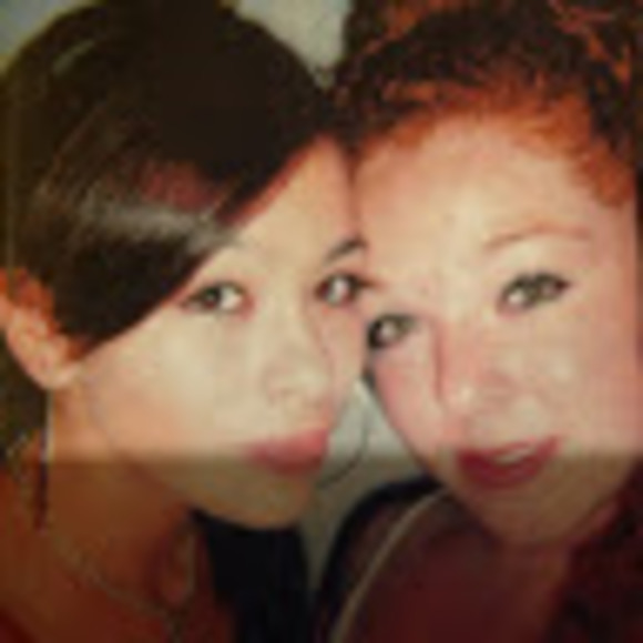 Eileen Cairns - Poshmark Profile Picture of Eileen Cairns (@eileencairns3) on Poshmark