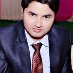 Profile Picture of Lalit Mohan Pant (@lalitmohan_pant) on Instagram