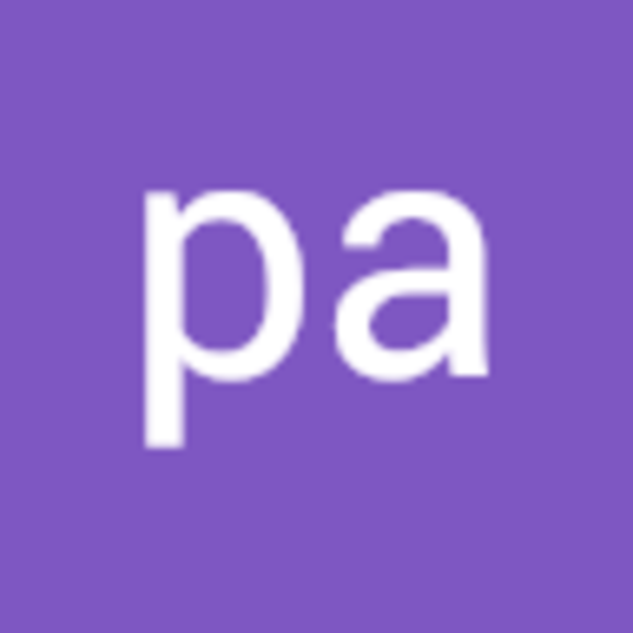 Profile Picture of Pa Lo (@pabonandypabon1) on Poshmark
