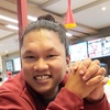 Profile Picture of Brian Angus (@@barnan.19) on Tiktok