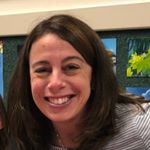Profile Picture of Brenda Garner (@blgarner04) on Instagram