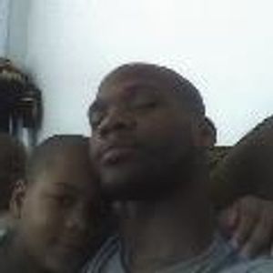 Profile Picture of Leonardo Frazier (@240579279) on Myspace