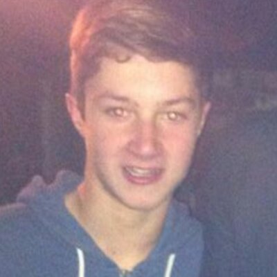 Profile Picture of Jake Dodd (@jakedodd1234) on Twitter