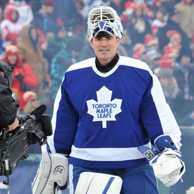 Profile Picture of Peter Ing (@PeterIng_1) on Twitter