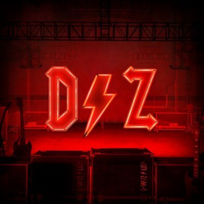 Profile Picture of D. W. Wallace (@JoeSchlomoe) on Twitter