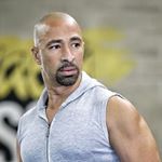 Profile Picture of Carlos Crispin (@carloscrispinfit) on Instagram