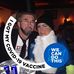 Profile Picture of Randy Harshbarger (@randy.harshbarger1) on Facebook