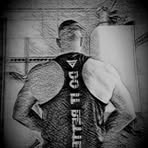 Profile Picture of Michael Bertram (@Michael-Bertram) on Facebook