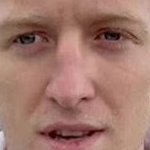 Profile Picture of Christopher Eyer (@Christo45941424) on Twitter