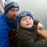 Profile Picture of Richard Lunt (@luntylad07) on Instagram