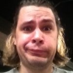 Profile Picture of Chad Owens (@chad.3033) on Instagram