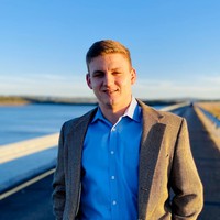 Profile Picture of Simon Steadman (@simon-steadman-3) on Quora