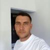 Profile Picture of César Jaimes (@@cajabril) on Tiktok