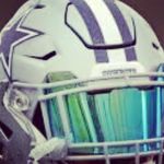 Profile Picture of hunter dyer_lopez (@dyer_lopez) on Instagram