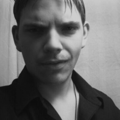 Profile Picture of Jacob Mattson (@jacobmattson) on Twitter