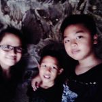 Profile Picture of Daniel Bonaventure (@danielbonaventure) on Instagram