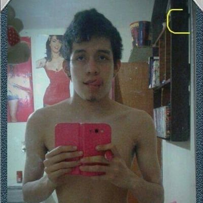 Profile Picture of Adam Furler (@AdamFurler) on Twitter