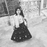 Profile Picture of Sadaf Ehtisham (@ehtishamsadaf) on Instagram