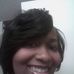 Profile Picture of Tera Watters (@tera.watters) on Facebook