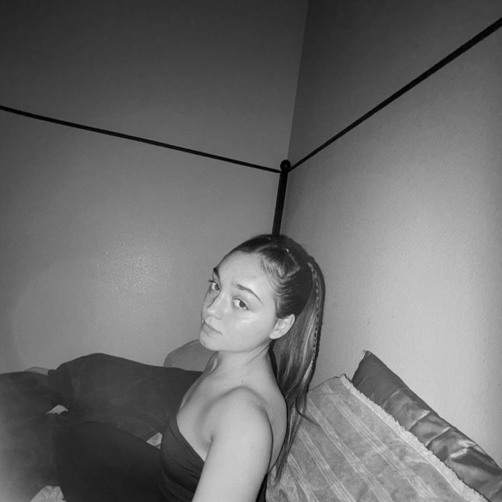 Profile Picture of Ava (@ava_crain) on Tiktok
