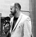 Profile Picture of Carl Cooper (@carl.cooper.5099) on Facebook