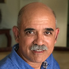 Profile Picture of Jose Aybar (@J Aybar) on Flickr