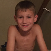 Profile Picture of Jordan Sparkman (@jordansparkman5930) on Youtube