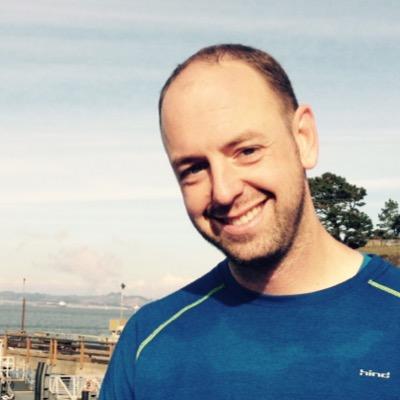 Profile Picture of Christopher Daun (@chrisdaun) on Twitter