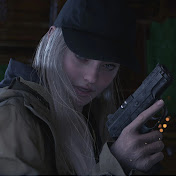 Profile Picture of Jonathan Welsh (@Salvageyard67) on Youtube