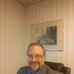 Profile Picture of Andrew Rasch (@andrew.rasch.1) on Facebook