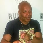 Profile Picture of Bill Foster (@billfosterjr06) on Instagram