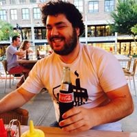 Profile Picture of Alex Tate (@alex-tate-22) on Quora