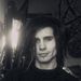 Profile Picture of Atilio Adrían Matteucci (@atiliomatteucci) on Pinterest