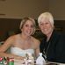 Profile Picture of Cindy Carl Dyal (@cindy.dyal) on Facebook