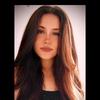 Profile Picture of Brooklyn (@@brooklynrobertson21) on Tiktok