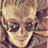 Profile Picture of Shawn Simonds (@shawn-simonds) on Quora