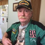 Profile Picture of Donald Stack (@donald.stack.733) on Facebook