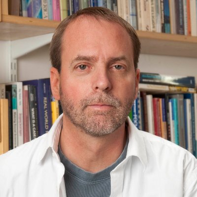 Profile Picture of Tim Nelson (@Tijone) on Twitter