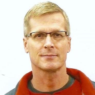 Profile Picture of Mark Herrick (@mwherrick) on Twitter