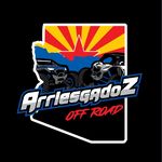 Profile Picture of ArriesgadoZ Off Road (@arriesgadoz_off_road) on Instagram