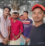 Profile Picture of Dosti Jaan (@Dosti-Jaan) on Facebook
