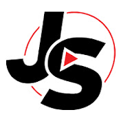 Profile Picture of Joe Simpson (@JoeSimpsonAtTempest) on Youtube