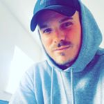 Profile Picture of Michael Palmer (@michaeljpalmer88) on Instagram