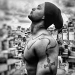 Profile Picture of 𝓐𝓵𝓮𝔁 𝓡𝓸𝓬𝓱𝓪 (@alex.r_oficial) on Instagram
