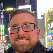 Profile Picture of Brian Gallagher (@briangallagher3590) on Youtube