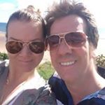 Profile Picture of Peter Lamb (@petelamb71) on Instagram