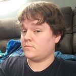 Profile Picture of Daniel Lair (@daniel.lair.75) on Instagram