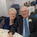 Profile Picture of Nancy Englebright (Nancy Ivers Englebright) (@nancy.englebright.31) on Facebook