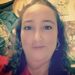 Profile Picture of Crystal Lewis Tidwell (@crystaltidwell7) on Pinterest