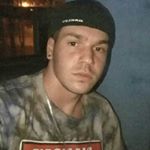 Profile Picture of raul_abdalaa (@raul_abdalaa) on Instagram